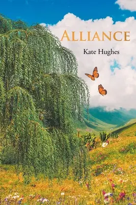 Alianță - Alliance