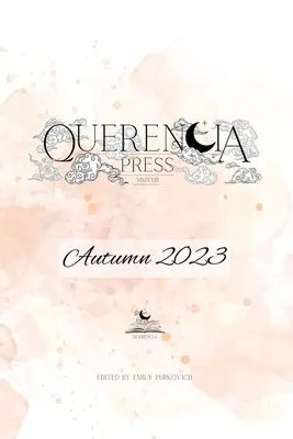 Querencia Toamna 2023 - Querencia Autumn 2023