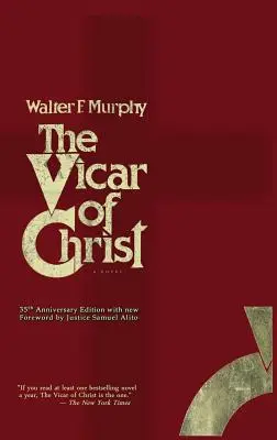 Vicarul lui Hristos - The Vicar of Christ
