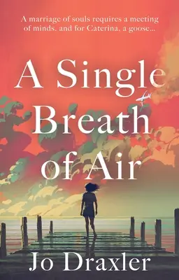 O singură suflare de aer - A Single Breath of Air