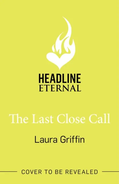 Last Close Call - Ceasul ticăie în acest thriller romantic care te pune pe gânduri - Last Close Call - The clock is ticking in this page-turning romantic thriller