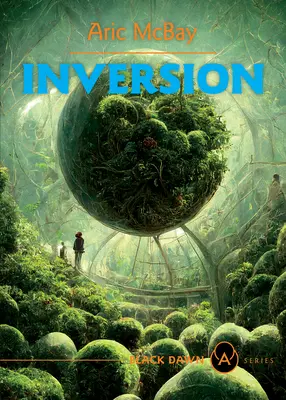 Inversiune - Inversion