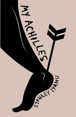 Ahile al meu - My Achilles
