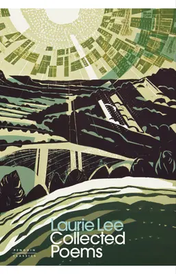 Poezii colecționate - Collected Poems