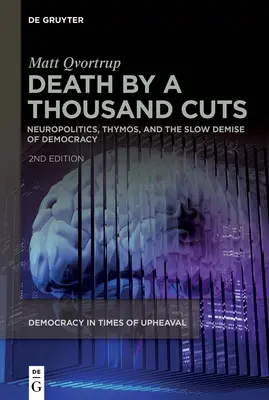 Moarte cu o mie de tăieturi - Death by a Thousand Cuts