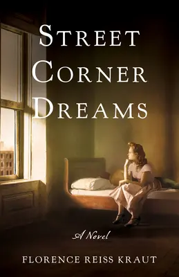 Vise la colțul străzii - Street Corner Dreams