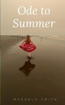 Odă verii - Ode to Summer