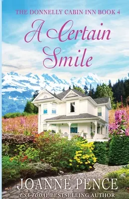 Un anumit zâmbet - A Certain Smile