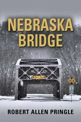 Podul Nebraska - Nebraska Bridge