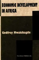 Dezvoltarea economică în Africa - Economic Development in Africa