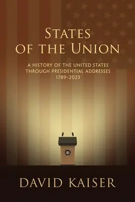 Statele Uniunii - States of the Union