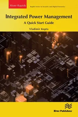 Managementul integrat al puterii: Un ghid de pornire rapidă - Integrated Power Management: A Quick Start Guide