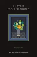 Scrisoare de la Marigold - Letter from Marigold