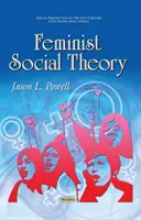 Teoria socială feministă - Feminist Social Theory