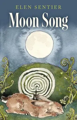 Cântecul Lunii - Moon Song