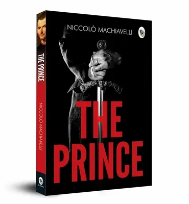 Prințul - The Prince