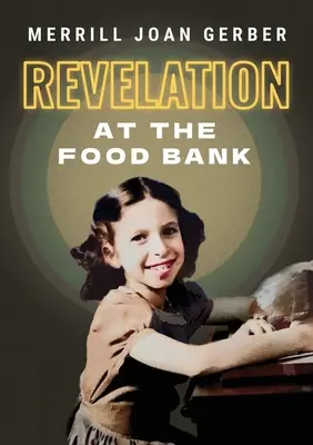 Revelație la banca de alimente - Revelation at the Food Bank