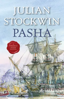 Pașa - Pasha