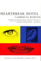 Hotelul Heartbreak - Heartbreak Hotel