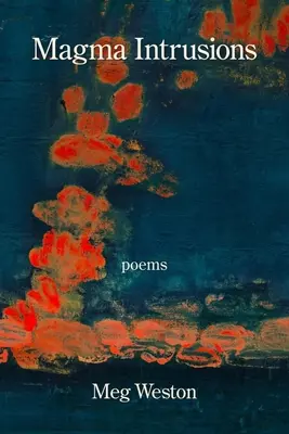 Intrusii magmatice - Magma Intrusions