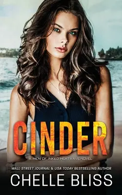 Cenușa - Cinder
