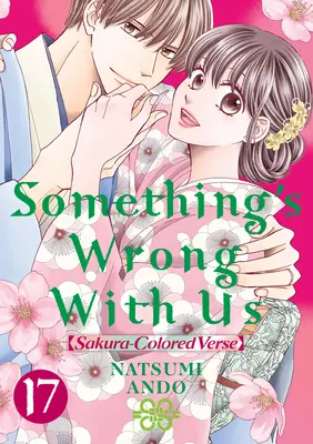 Ceva e în neregulă cu noi 17 - Something's Wrong with Us 17