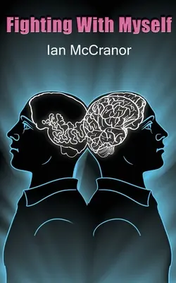 Luptându-mă cu mine însumi - Fighting With Myself