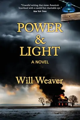 Putere și lumină - Power & Light