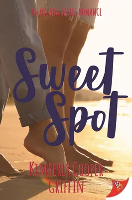 Punctul dulce - Sweet Spot