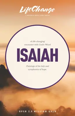 Isaia - Isaiah