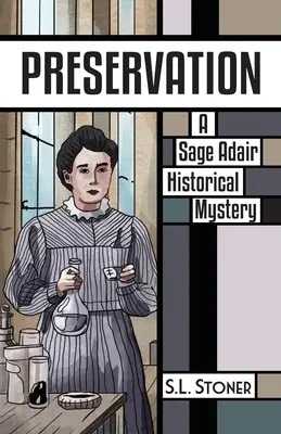 Conservare - Preservation
