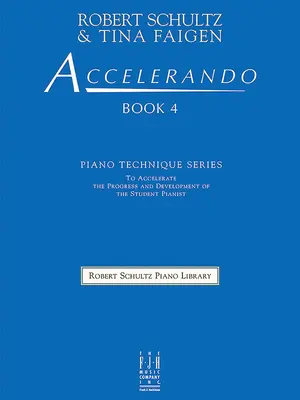 Accelerando, Cartea 4 - Accelerando, Book 4