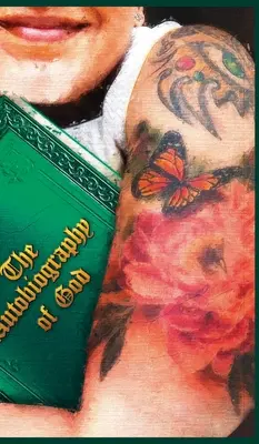 Autobiografia lui Dumnezeu - The Autobiography of God