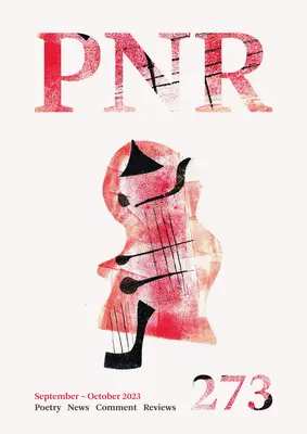 Recenzie PN 273 - PN Review 273