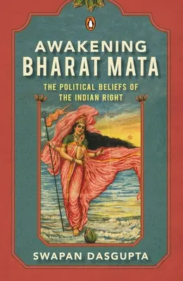 Trezirea lui Bharat Mata - Awakening Bharat Mata