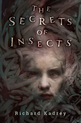 Secretele Insectelor - The Secrets of Insects