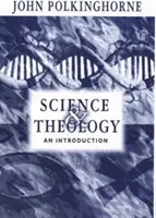 Știință și teologie: Un manual - Science and Theology: A Textbook
