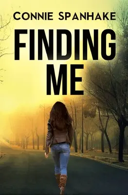 Găsindu-mă pe mine - Finding Me