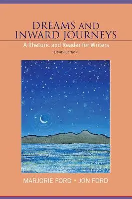 Vise și călătorii interioare - Dreams and Inward Journeys