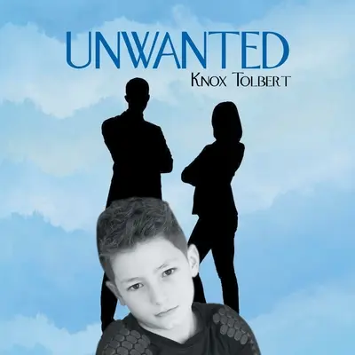 Nepoftiți - Unwanted