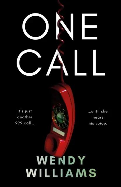 Un apel - One Call