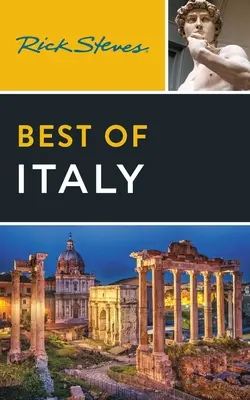 Rick Steves Cel mai bun din Italia - Rick Steves Best of Italy
