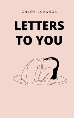 scrisori către tine - letters to you