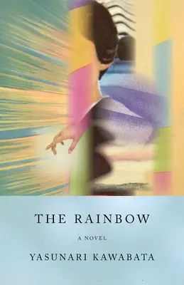 Curcubeul - The Rainbow
