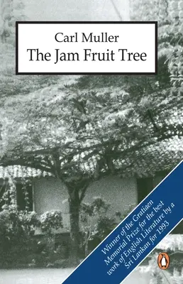 Copacul cu fructe confiate - Jam Fruit Tree