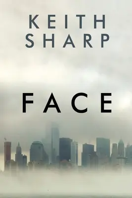 Față - Face