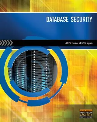 Securitatea bazelor de date - Database Security