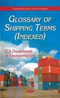 Glosar de termeni navale (indexat) - Glossary of Shipping Terms (Indexed)
