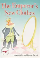 Hainele noi ale împăratului - Emperor's New Clothes