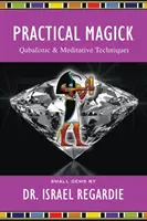 Magie practică - Practical Magick